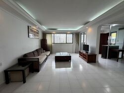 Blk 120 Pending Road (Bukit Panjang), HDB 5 Rooms #588756381